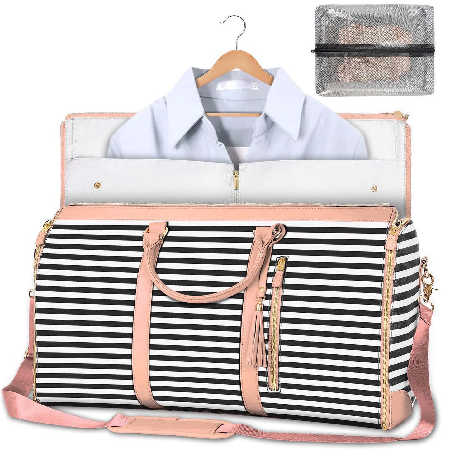 Aventura™ Compact