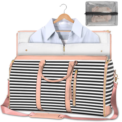 Aventura™ Compact