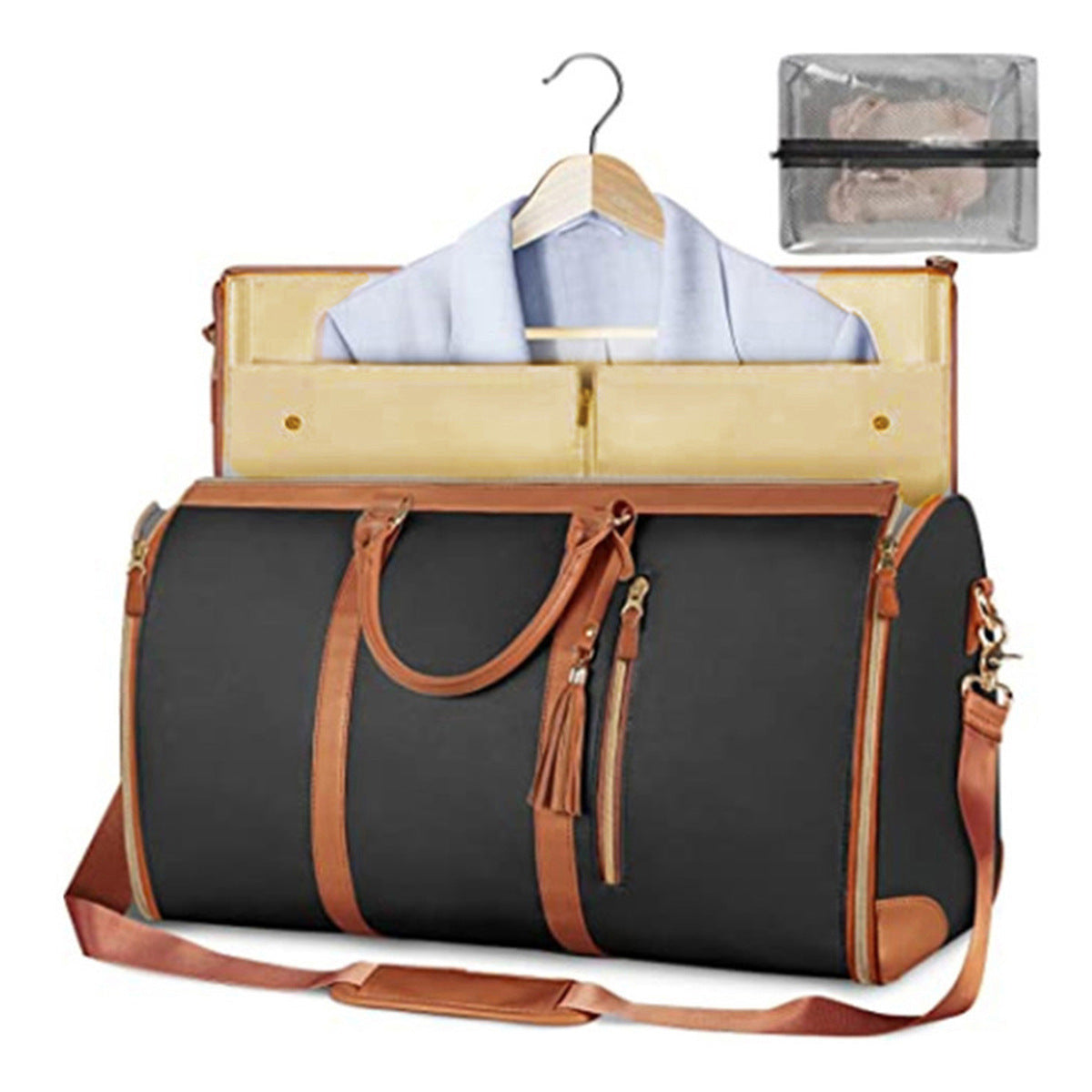 Large Garment Bag