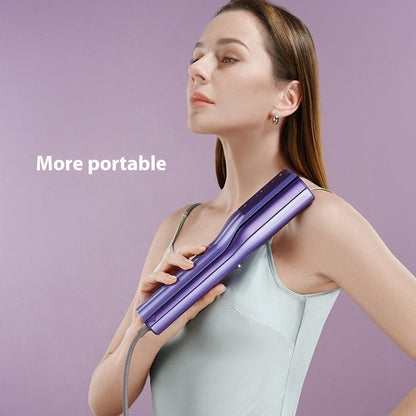 Handheld Garment Steamer