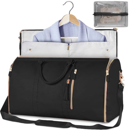 Aventura™ Compact