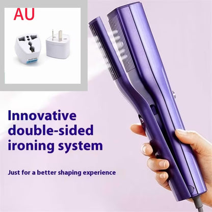 Handheld Garment Steamer
