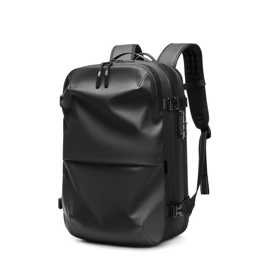 Aventura™ VacBag Elegant