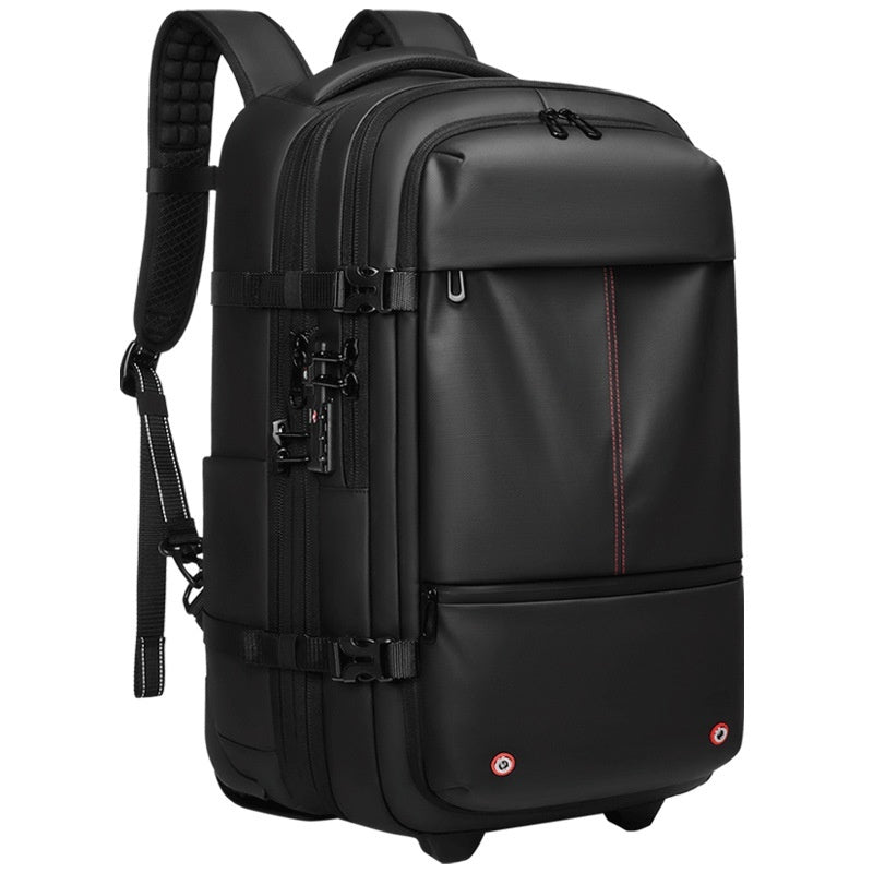 Aventura™ VacBag Prestige