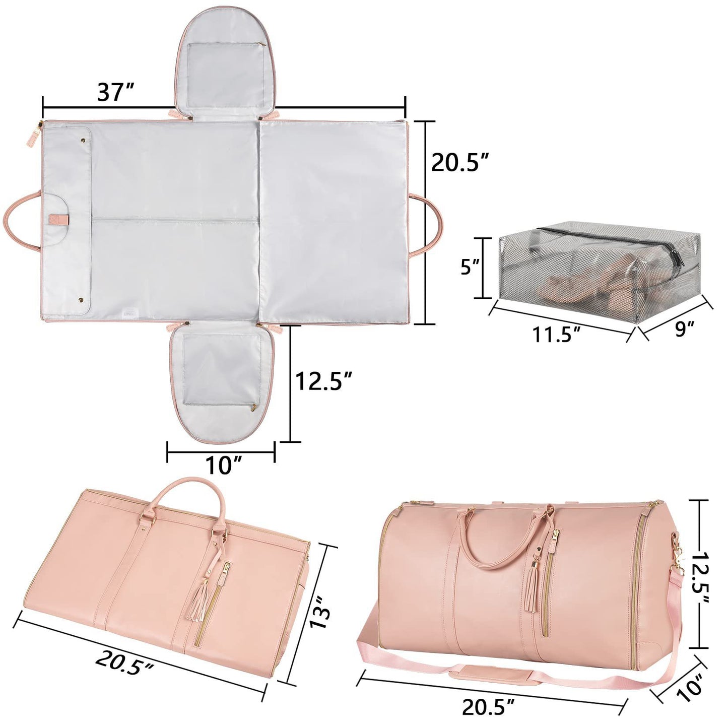 Aventura™ Compact