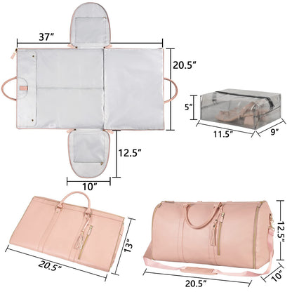 Aventura™ Compact