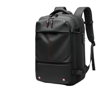 Aventura™ VacBag Luxury