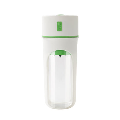 BlendGo™ Juicer