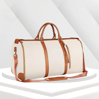 Large Garment Bag
