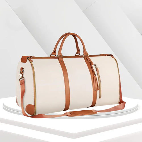 Large Garment Bag