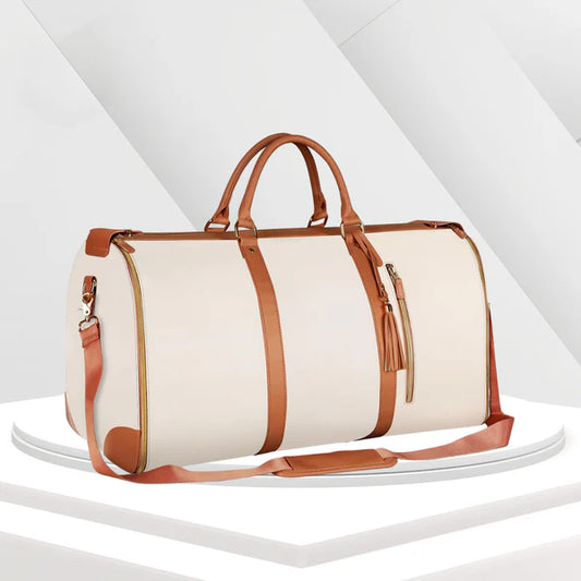 Large Garment Bag