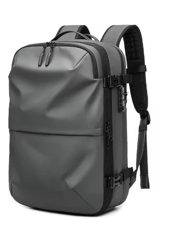 Aventura™ VacBag Elegant