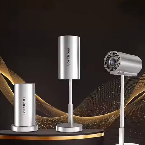 X5 Smart Projector