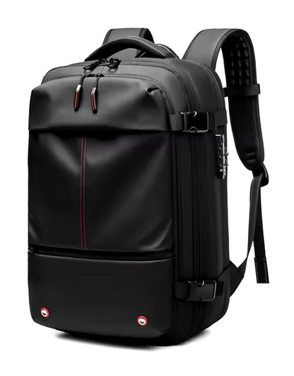 Aventura™ VacBag Luxury