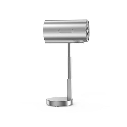 X5 Smart Projector