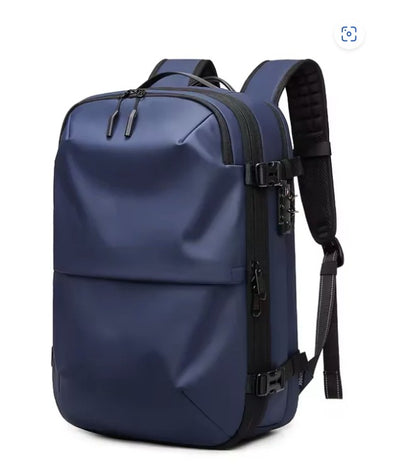 Aventura™ VacBag Elegant