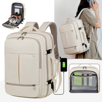 BellaVoy™ Luxury