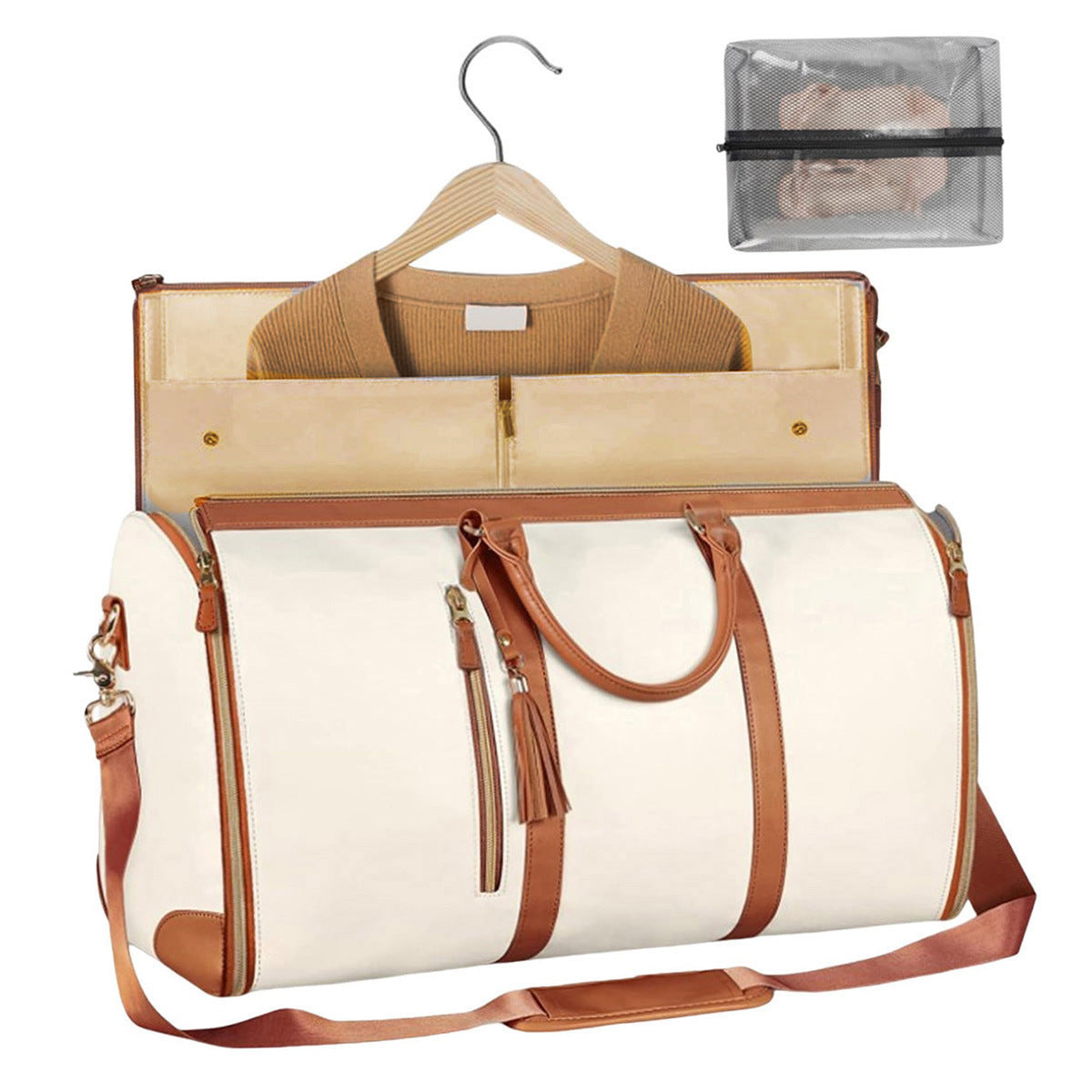 Large Garment Bag