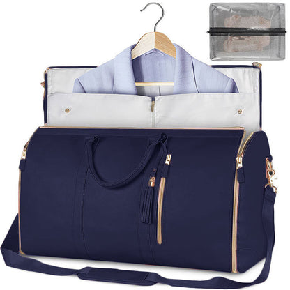 Aventura™ Compact