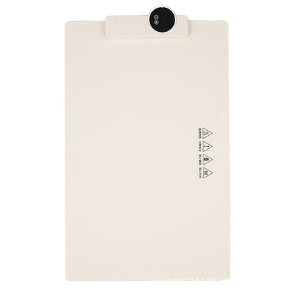 Silicon Heating Pad