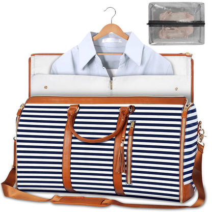 Aventura™ Compact
