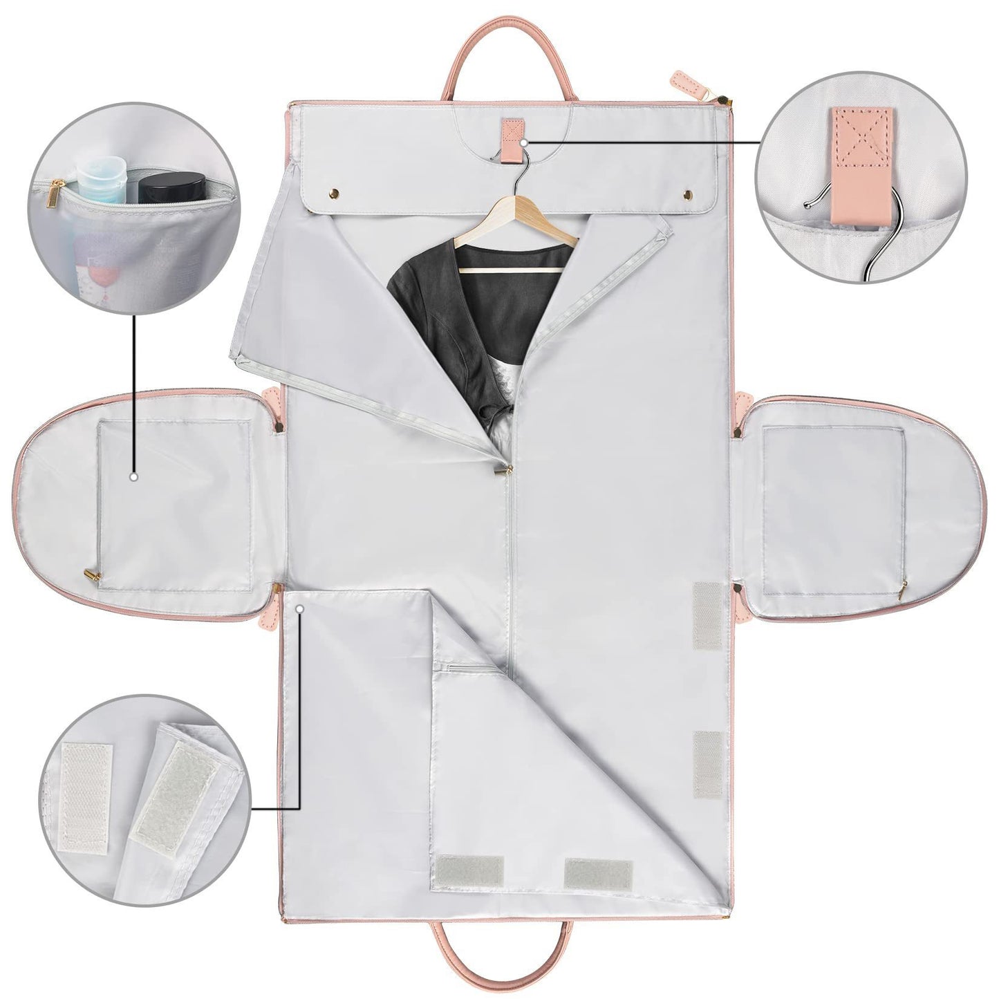 Aventura™ Compact