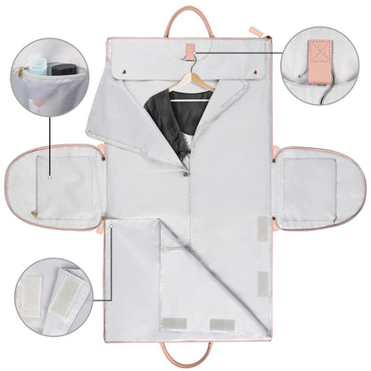 Aventura™ Compact