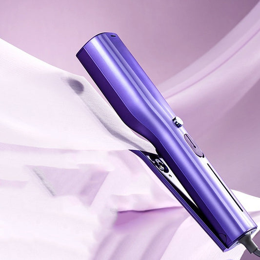 Handheld Garment Steamer