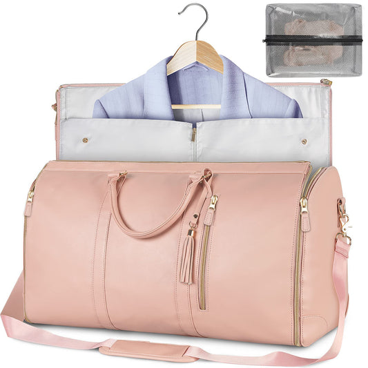 Aventura™ Compact